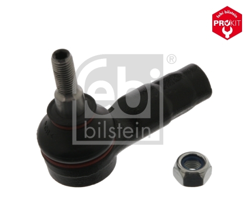 PROKIT FEBI BILSTEIN (39684)