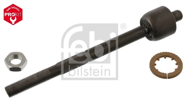 PROKIT FEBI BILSTEIN (39690)