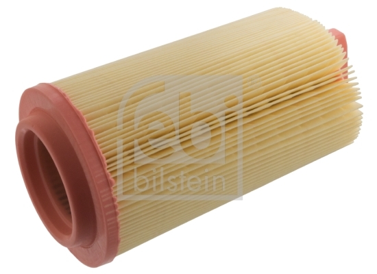 Vzduchový filter FEBI BILSTEIN (39751)