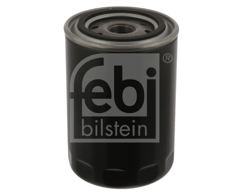 Olejový filter FEBI BILSTEIN (39830)