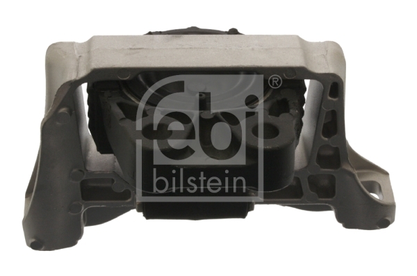 uloženie motora FEBI BILSTEIN (39875)