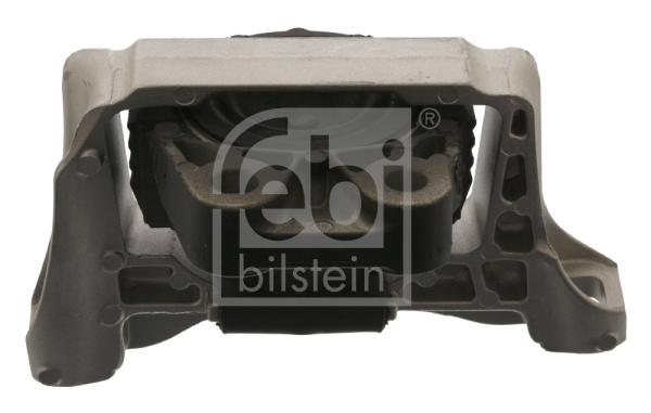 uloženie motora FEBI BILSTEIN (39887)