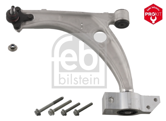 Rameno zavesenia kolies FEBI BILSTEIN (39973)