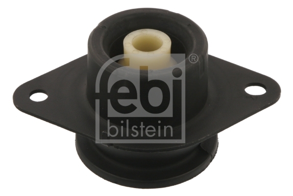 uloženie motora FEBI BILSTEIN (40083)