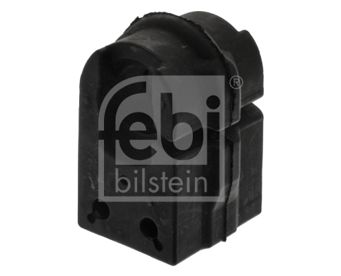 uloženie priečneho stabilizátora FEBI BILSTEIN (40144)