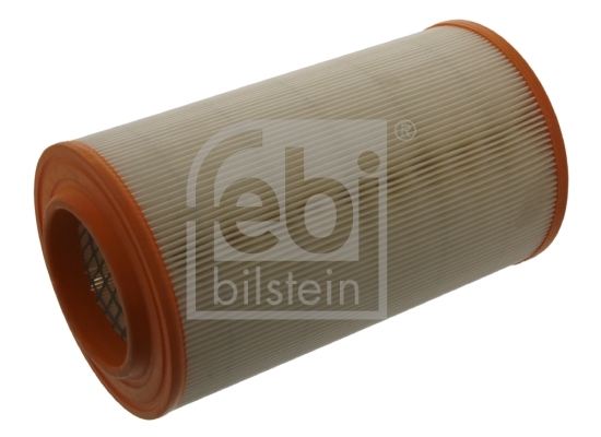 Vzduchový filter FEBI BILSTEIN (40208)