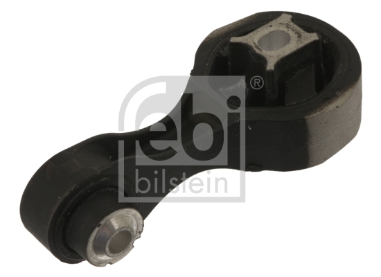 uloženie motora FEBI BILSTEIN (40251)