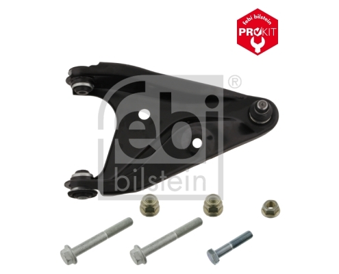 PROKIT FEBI BILSTEIN (40254)