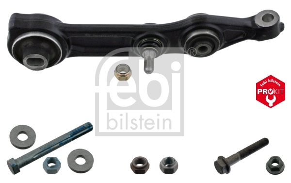 Rameno zavesenia kolies FEBI BILSTEIN (40293)