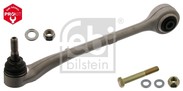 Rameno zavesenia kolies FEBI BILSTEIN (40375)