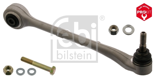 Rameno zavesenia kolies FEBI BILSTEIN (40376)