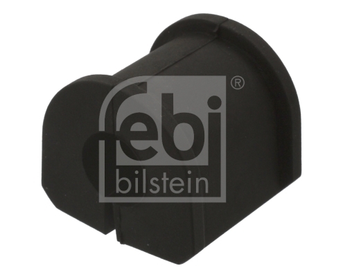 uloženie priečneho stabilizátora FEBI BILSTEIN (40484)