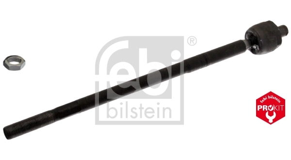 PROKIT FEBI BILSTEIN (40514)