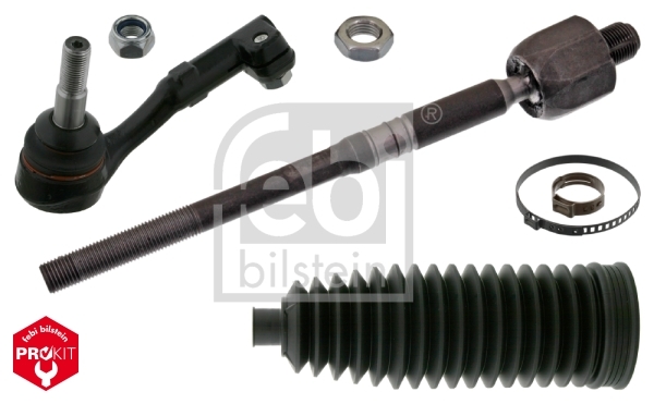 PROKIT FEBI BILSTEIN (40515)