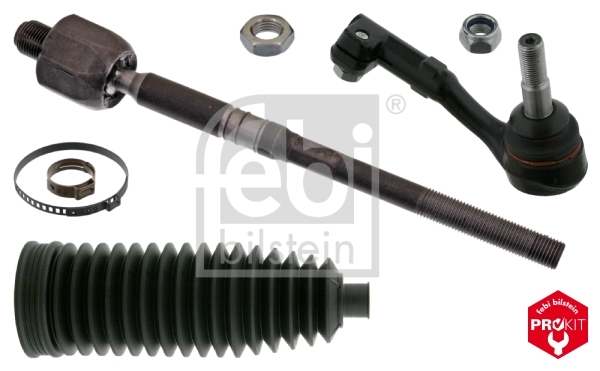 PROKIT FEBI BILSTEIN (40516)