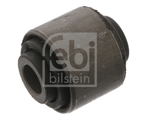 uloženie riadenia FEBI BILSTEIN (40591)