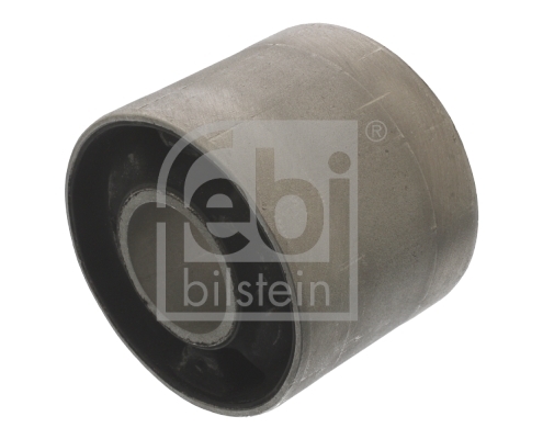 uloženie riadenia FEBI BILSTEIN (40596)