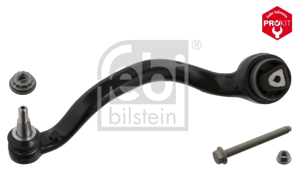 Rameno zavesenia kolies FEBI BILSTEIN (40603)