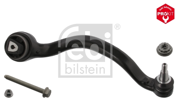 Rameno zavesenia kolies FEBI BILSTEIN (40604)