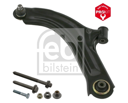 Rameno zavesenia kolies FEBI BILSTEIN (40655)