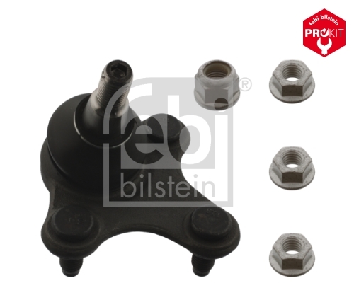 PROKIT FEBI BILSTEIN (40668)