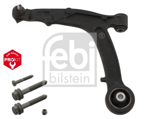 Rameno zavesenia kolies FEBI BILSTEIN (40680)