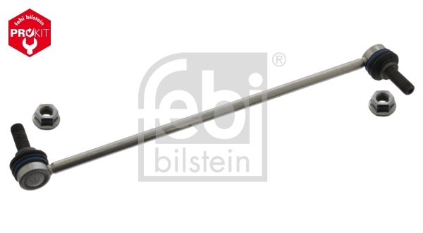 PROKIT FEBI BILSTEIN (40729)