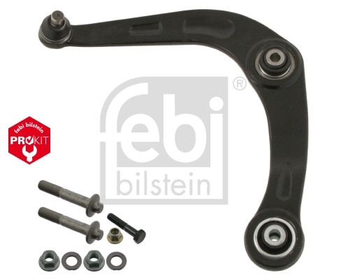 Rameno zavesenia kolies FEBI BILSTEIN (40781)