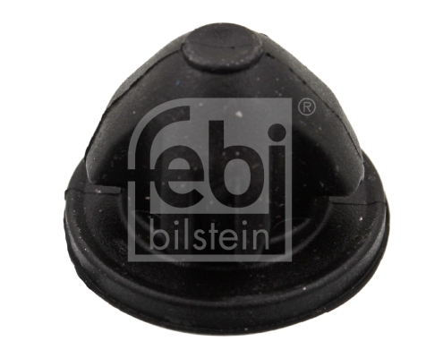 Upevňovací element, krat motora FEBI BILSTEIN (40837)