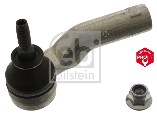 PROKIT FEBI BILSTEIN (40881)