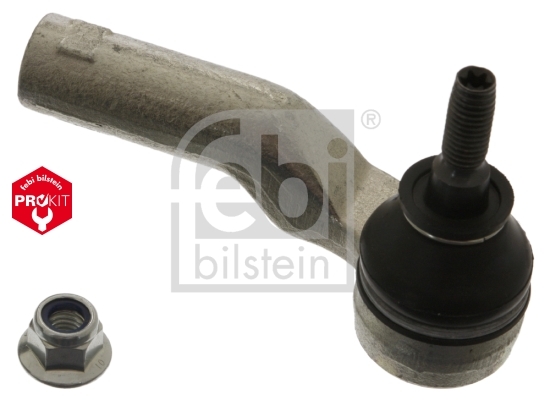 PROKIT FEBI BILSTEIN (40882)