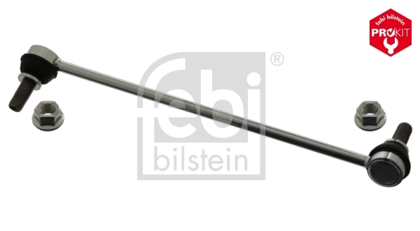 Tyč/Vzpera stabilizátora FEBI BILSTEIN (40890)