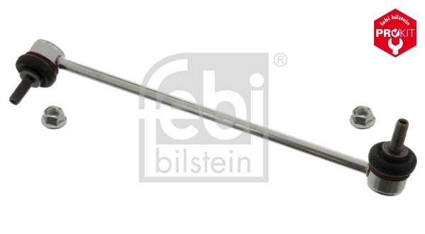 PROKIT FEBI BILSTEIN (40893)