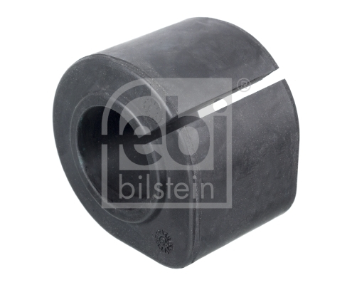 uloženie priečneho stabilizátora FEBI BILSTEIN (41010)