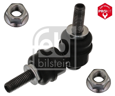 PROKIT FEBI BILSTEIN (41042)