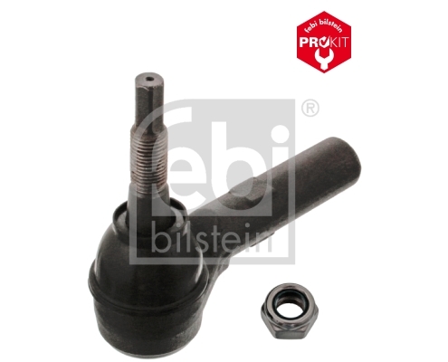 PROKIT FEBI BILSTEIN (41085)