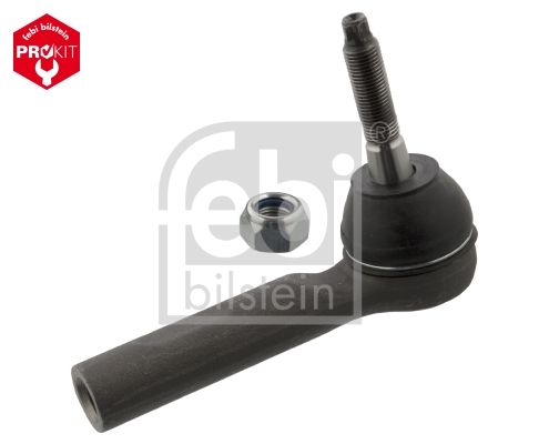 PROKIT FEBI BILSTEIN (41093)