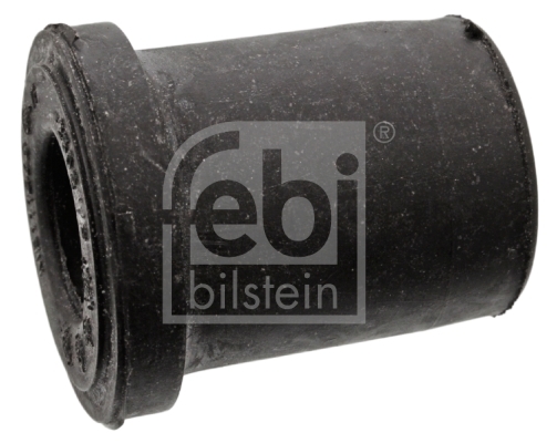 ložiskové puzdro listovej pružiny FEBI BILSTEIN (41109)