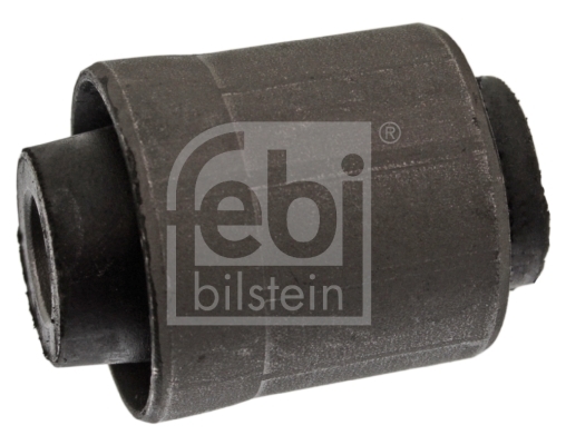 uloženie riadenia FEBI BILSTEIN (41157)