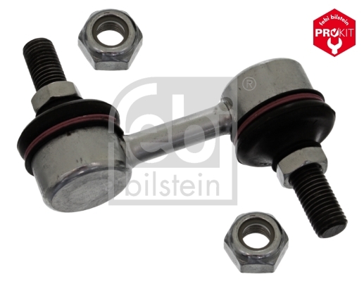 PROKIT FEBI BILSTEIN (41182)