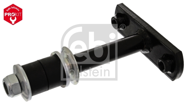 PROKIT FEBI BILSTEIN (41187)