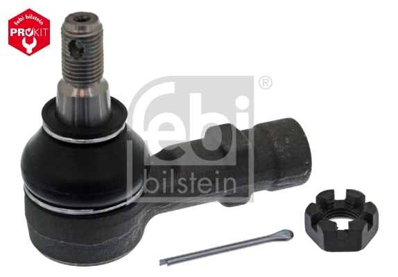 PROKIT FEBI BILSTEIN (41380)