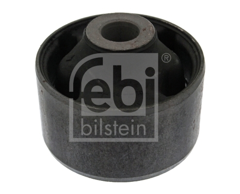 uloženie riadenia FEBI BILSTEIN (41419)