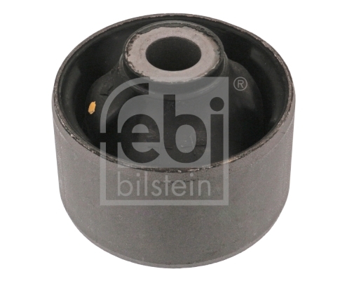 uloženie riadenia FEBI BILSTEIN (41426)