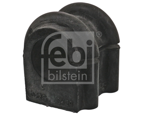 uloženie priečneho stabilizátora FEBI BILSTEIN (41438)