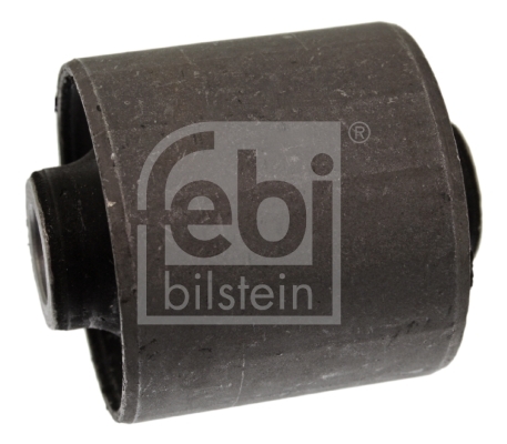 uloženie riadenia FEBI BILSTEIN (41466)