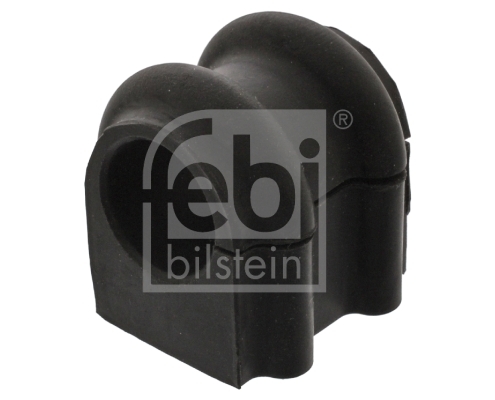 uloženie priečneho stabilizátora FEBI BILSTEIN (41585)