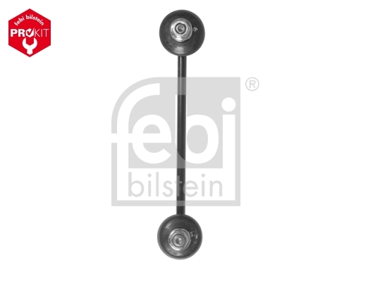 PROKIT FEBI BILSTEIN (41635)