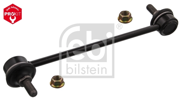 PROKIT FEBI BILSTEIN (41661)