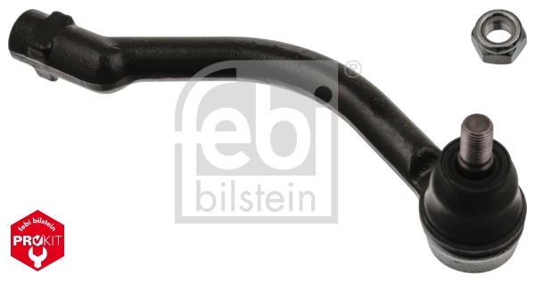 PROKIT FEBI BILSTEIN (41891)